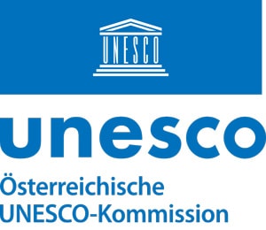 unesco logo